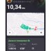  Hochgeladen am 02.02.2025 00:00:00Фомина Елена 
