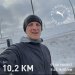  Hochgeladen am 02.02.2025 00:00:00Синицких Александр 