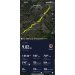 Hochgeladen am 02.02.2025 00:00:00Драганова Света 