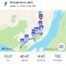  Hochgeladen am 02.02.2025 00:00:00Андреев Алексей 