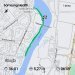  Hochgeladen am 01.02.2025 00:00:00Евсеева Любовь 