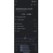  Hochgeladen am 02.02.2025 00:00:00Липина Екатерина 