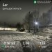  Hochgeladen am 02.02.2025 00:00:00Дудка Наталья 