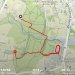  Hochgeladen am 02.02.2025 00:00:00Андрей Липкин 