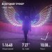  Hochgeladen am 01.02.2025 00:00:00Прохорова Любовь 