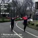  Загрузка от 02.02.2025 00:00:00 Калиничева Анна 