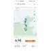  Hochgeladen am 02.02.2025 00:00:00Трофимов Павел 