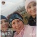  Загрузка от 02.02.2025 00:00:00 Полянская Марина 