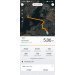  Загрузка от 02.02.2025 00:00:00 Масленникова Наталья 