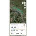  Hochgeladen am 01.02.2025 00:00:00Лапушкина Елена 