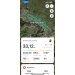  Hochgeladen am 02.02.2025 00:00:00Лапушкина Елена 