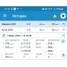  Загрузка от 02.02.2025 00:00:00 Чигинцева Ирина 