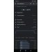  Hochgeladen am 02.02.2025 00:00:00Остапчук Сергей 