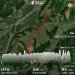  Hochgeladen am 02.02.2025 00:00:00соловьев андрей 