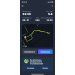  Загрузка от 02.02.2025 00:00:00 Крыштофович Сергей 