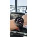  Hochgeladen am 02.02.2025 00:00:00Витов Виталий 