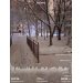  Hochgeladen am 02.02.2025 00:00:00Ключерова Тамара 