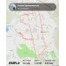  Hochgeladen am 02.02.2025 00:00:00Нурмогометов Роман 