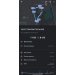  Hochgeladen am 02.02.2025 00:00:00Хасянов Камиль 