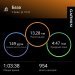  Hochgeladen am 02.02.2025 00:00:00Шишков Виталий 