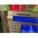  Hochgeladen am 02.02.2025 00:00:00Рогов Роман 
