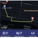  Hochgeladen am 02.02.2025 00:00:00Чернуха Артем 