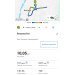  Hochgeladen am 02.02.2025 00:00:00Звягинцев Сергей 