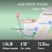  Hochgeladen am 03.02.2025 00:00:00Ильина Ольга 