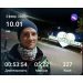  Hochgeladen am 03.02.2025 00:00:00Полуэктов Павел 