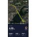  Hochgeladen am 03.02.2025 00:00:00Драганова Света 