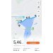  Hochgeladen am 03.02.2025 00:00:00Серебрякова Елена 