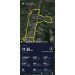  Hochgeladen am 03.02.2025 00:00:00Бутринов Сергей 