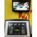 Hochgeladen am 03.02.2025 00:00:00Хаванский Сергей 