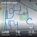  Hochgeladen am 02.02.2025 00:00:00Прохорова Любовь 