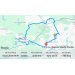  Hochgeladen am 02.02.2025 00:00:00Вендин Андрей 