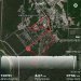  Hochgeladen am 03.02.2025 00:00:00Панфилова Мария 