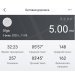  Hochgeladen am 03.02.2025 00:00:00Вершинина Ольга 