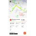  Hochgeladen am 03.02.2025 00:00:00Писарев Сергей 