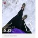  Hochgeladen am 03.02.2025 00:00:00Тимофеева Лариса 