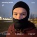  Hochgeladen am 03.02.2025 00:00:00Осипов Андрей 