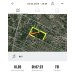  Hochgeladen am 03.02.2025 00:00:00Квочур Анна 