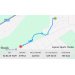  Hochgeladen am 02.02.2025 00:00:00Иванова Галина 