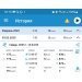  Загрузка от 03.02.2025 00:00:00 Чигинцева Ирина 