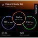  Hochgeladen am 03.02.2025 00:00:00Дружинин Денис 