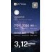  Hochgeladen am 02.02.2025 00:00:00Руднева Татьяна 