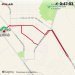  Hochgeladen am 03.02.2025 00:00:00Абрамов Николай 