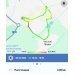  Hochgeladen am 03.02.2025 00:00:00Максимов Арсентий 