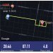  Hochgeladen am 03.02.2025 00:00:00Чернуха Артем 