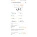  Hochgeladen am 03.02.2025 00:00:00Гуреев Максим 