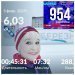  Загрузка от 03.02.2025 00:00:00 Иконникова Антонина 